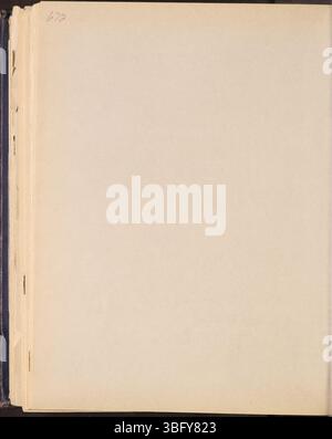 Der Band 1941 dieser mehrteiligen Sammlung zeigt die Grabstätten von Soldaten aus Ohio, die im Krieg von 1812 kämpften. Es dient als Referenzhandbuch für die Identifizierung der Gräber dieser Soldaten in ganz Ohio. Stockfoto