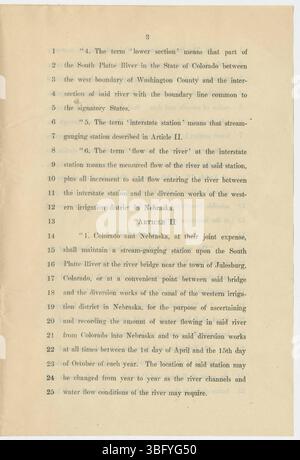 Auf Seite 3 des Gesetzgebungsdokuments von 1926 werden weiterhin weitere Gesetze und Verordnungen dieses Jahres vorgestellt, die weitere Einblicke in die damalige Rechtslandschaft bieten. Stockfoto