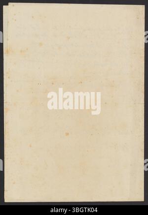 Wilhelm Ostwald, ein prominenter deutscher Chemiker, schreibt im September 1923 an Georg Bredig, dankt ihm für seine Freundschaft und schlägt vor, dass Bredig Arbeiten über Methylacetatsalze in einen kommenden Band aufnehmen solle. Ostwald betont die Bedeutung der Arbeit für die wissenschaftliche Gemeinschaft. Stockfoto