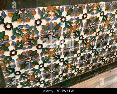 Bletchley Park Haus Kriegsbüros geheim Platz versteckt Milton Keynes The Bombe berühmte Militärsoldaten Navy Army Luftwaffe Nachahmung Spielfilm Stockfoto