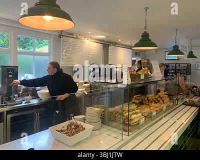 Bletchley Park Haus Kriegsbüros geheim Platz versteckt Milton Keynes The Bombe berühmte Militärsoldaten Navy Army Luftwaffe Nachahmung Spielfilm Stockfoto