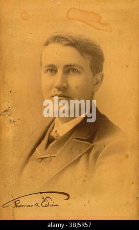 Das Angebot der Liebe (das schlecht sortierte Paar), vor 1496. Private Sammlung. Stockfoto