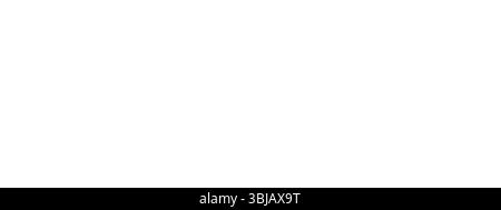 Goldener Hintergrund mit goldenen Metallfolienverläufen. Farbenfrohes Vektormuster kombiniert hochwertigen gelben Rahmen mit abstraktem Flüssigkeitseffekt. Luxuriöses Satin Stock Vektor