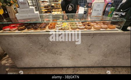 Lissabon Portugal - Auszeit - Feinschmecker Stockfoto