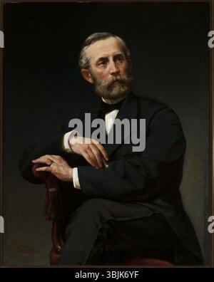 Muzeum Narodowe W Warszawie ;;;fot. Stockfoto