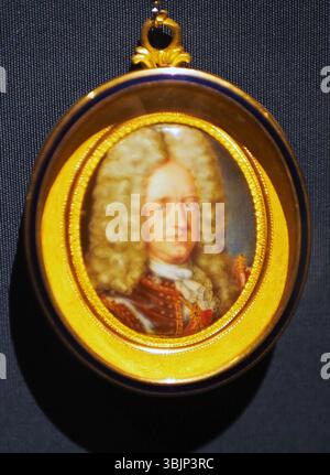 OLYMPUS DIGITALKAMERA Stockfoto