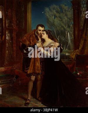 Muzeum Narodowe W Warszawie ;;;fot. Stockfoto