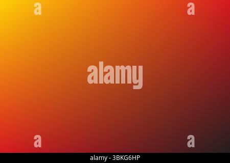 Abstraktes Bild von Hintergründen Stockfoto