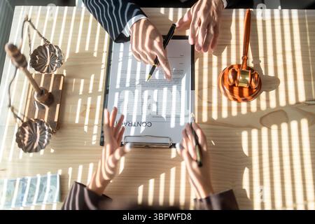 ลอง Stockfoto