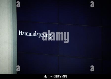 Deutscher Bundestag, 18. Plenarsitzung Hammelspruch auf der Leinwand des Deutschen Bundestags zur Abstimmung des Themas Zulassungsverfahren nach d. Bundes-ImmissionsschutzG bei der 18. Sitzung des Deutschen Bundestages in Berlin, 10.07.2025 Berlin Deutschland *** Deutscher Bundestag, 18 Plenarsitzung Hammelspruch auf dem Bildschirm des Deutschen Bundestages zur Abstimmung über Genehmigungsverfahren nach dem Bundesimmissionsschutzgesetz auf der 18. Tagung des Deutschen Bundestages in Berlin, 10 07 2025 Berlin Berlin Deutschland Stockfoto