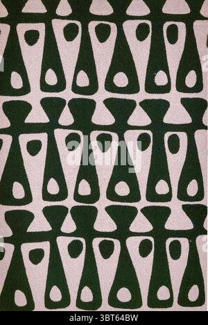 Cranbrook Art Museum Bloomfield Hills Michigan Stockfoto