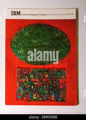 Cranbrook Art Museum Bloomfield Hills Michigan Stockfoto