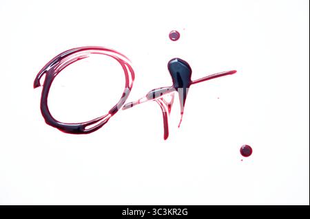 Konzept - Blutgruppe O geschrieben in Blood Groupe sanguin, Grupo sanguineo, A, Unfall, Afbeelding, an, Bell, Bilt, Blooed, Blooedgroep, Blut, Blutgruppe, blutig, blutig, blau, Blutgruppe, ciminal, begangen, begangen, Verbrechen, Crimi, kriminell, Tasse, tot, Tod, inländisch, dood, Prüfung, Genre, Hinweis, Horror, Haushalt, Image, töten, getötet, Literatur, Moord, Mord, mysteriös, geheimnisvoll, niemand, o plus, o positiv, o, Person, Foto, Polizei, Polizei, Ergebnis, Ergebnisse, Stockfoto, Stockbeeld, Stockfoto, Geschichte, Spannung, Thriller, Typ, Gewalt, gewalttätig, woord, Wort, geschrieben, Stockfoto