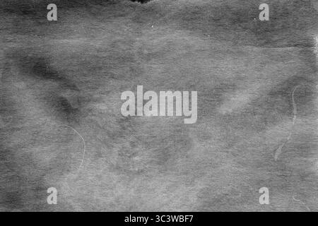 Buntes Feuerwerk in verschiedenen Farben auf schwarzem Hintergrund Stock Vektor