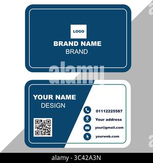 Kreditkarte, Vektor, Illustration, Design, Geschäft, Web, Infografik, Elemente, modern, Pfeil, Wegbeschreibung, Finanzen, Zahlung, Technologie, Banking, Graben Stock Vektor