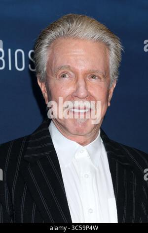 26. Juli 2025, Laguna Beach, CA, USA: LOS ANGELES - 26. JUL: Keith Addis bei der 18. Jährlichen SeaChange Summer Party am Montage Laguna Beach am 26. Juli 2025 in Laguna Beach, CA (Credit Image: © Kay Blake/ZUMA Press Wire) NUR ZUR REDAKTIONELLEN VERWENDUNG! Nicht für kommerzielle ZWECKE! Stockfoto
