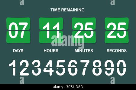 Haqorat va haqorat porno Ajoyib qizlar bilan onlayn porno