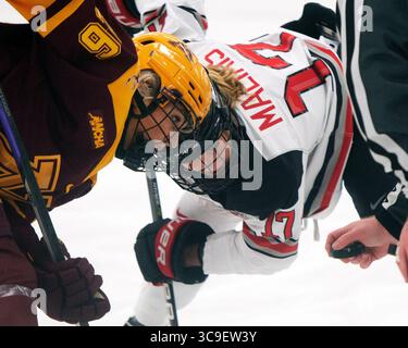 29. Oktober 2022: In ihrem Spiel in Columbus, Ohio. Brent Clark/CSM (Bild: © Brent Clark/CSM via ZUMA Press Wire) Stockfoto