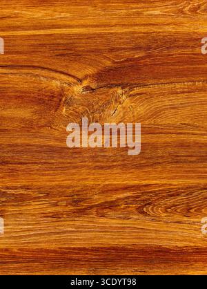 Holzstruktur - hochauflösender Holzhintergrund mit rustikalen Brauntönen für digitale Hintergründe, minimalistische Designs, Werbung, Inneneinrichtung, Web-Nutzung, und kreative Visuals in allen Branchen Stockfoto