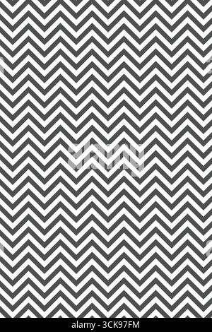 Wunderschönes Segel-Muster Stock Vektor