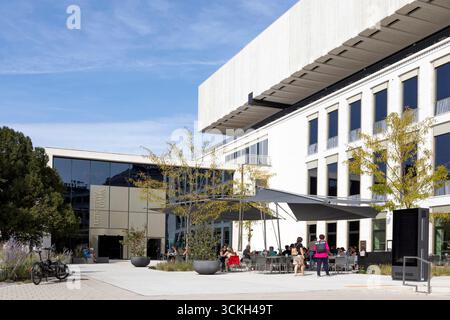 Wien Museum, Wien, Österreich // Wien Museum, Wien, Österreich. , . Quelle: APA-PictureDesk/Alamy Live News Stockfoto