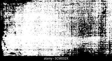 Nahtlose Kunststoffhülle mit Lichtreflexion für überzogene Designüberzüge. Stock Vektor