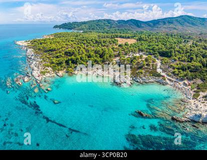 Bir ibnaga sichqon soradi Ochakov jinsiy aloqa