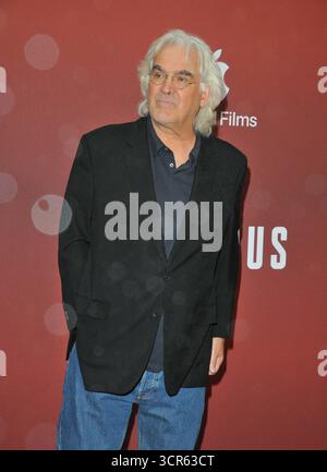 London, Großbritannien. September 2025. Paul Greengrass beim „The Lost Bus“ UK Special Screening, Curzon Mayfair, Curzon Street, am Sonntag, den 28. September 2025 in London, England, Großbritannien. CAP/CAN © CAN/Capital Pictures Credit: Capital Pictures/Alamy Live News Stockfoto