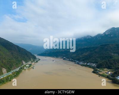 Standard Stockfoto