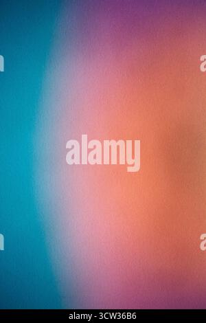 Abstrakte alte Papier Hintergrund Textur für Design-Kunstwerk Stockfoto