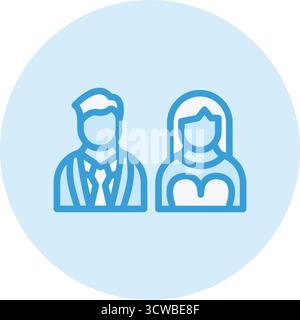 Illustration Zum Design Von Vektorsymbolen Stock Vektor