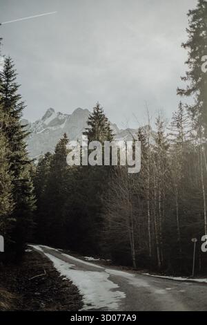 Pilatus Luzern Schweiz Stockfoto