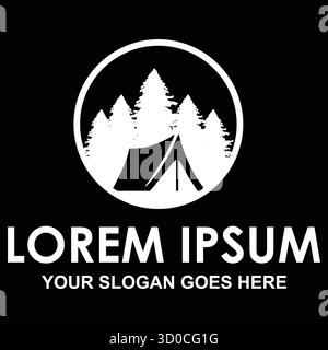 Eine vielseitige Vektorgrafik der Zahl sieben, geeignet für verschiedene Konstruktionsprojekte. Diese übersichtliche Grafik kann als Symbol, Logoelement oder verwendet werden Stock Vektor