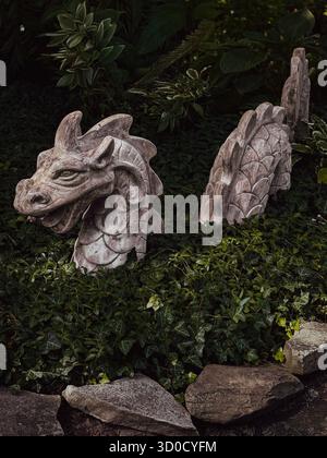 Symchych Stockfoto