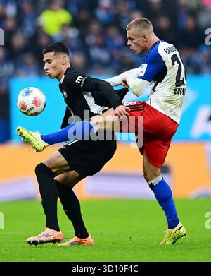 von-links-miro-muheim-hsv-hamburg-julian-ryerson-hamburg-8