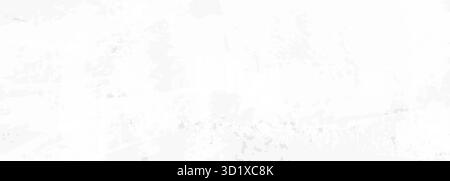 Abstrakte Kunst Hintergrund Aquarell Kreisflecken, Aquarell Pinselstrich. Farbige Aquarellabbildung in Blau, Rosa, Grün, Beige Stock Vektor