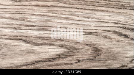 Holzplatte, alte Bodenplatte oder Grunge-Tisch Stockfoto