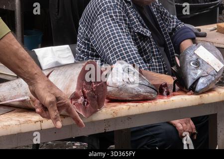 Catania wurde im 8. Jahrhundert v. Chr. von Griechen gegründet und wurde sukzessive von den Römern, Byzantinern, Arabern, Normannen und Spaniern regiert. alle sind gegangen Stockfoto