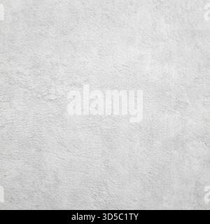 Atemberaubender abstrakter Bildhintergrund – hochauflösende, moderne Farbverläufe und geometrische Muster, minimalistisches Design, perfekt für kreative Projekte und Grabungen Stock Vektor