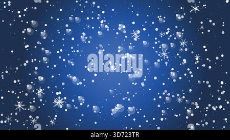 Illustration des Konzepts von Vektordateien, die bearbeitbare Grafikdaten darstellen, die häufig im digitalen Design für Skalierbarkeit und hochwertige Ausgabe verwendet werden. Stock Vektor