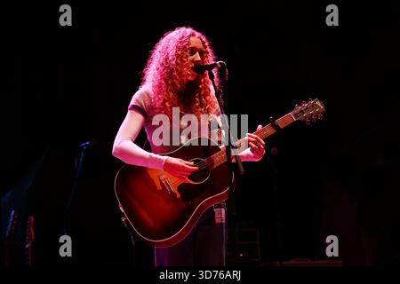 UK. November 2025. LONDON, ENGLAND - 23. NOVEMBER: Jordy von „still blank“ tritt am 23. November 2025 in London auf.CAP/MAR © MAR/Capital Pictures Credit: Capital Pictures/Alamy Live News Stockfoto