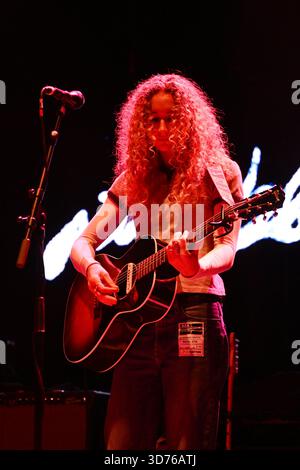 UK. November 2025. LONDON, ENGLAND - 23. NOVEMBER: Jordy von „still blank“ tritt am 23. November 2025 in London auf.CAP/MAR © MAR/Capital Pictures Credit: Capital Pictures/Alamy Live News Stockfoto