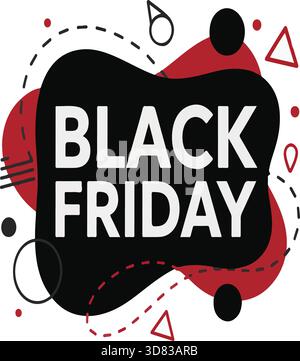 Sammlung von Verkaufs- und Rabattabzeichen Verkauf, Rabatt, Abzeichen, Starburst, Preisetikett, ap, Promotion, Sonderangebot Stock Vektor