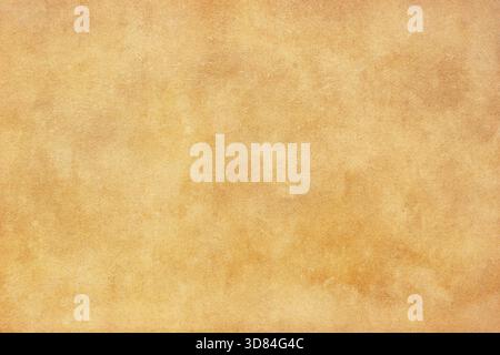 Vintage Papier Textur. Hohe Auflösung grunge Hintergrund. Stockfoto