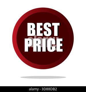 Schaltflächen für die Lieferzeit. 12 Stunden. Zwei Dutzend Stunden Schild. 48 zweiundsiebzig Stunden. Stock Vektor