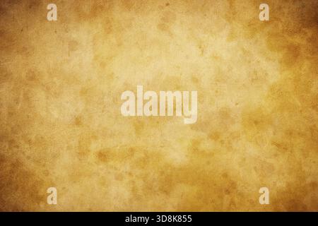 Vintage Papier Textur. Hohe Auflösung grunge Hintergrund. Stockfoto