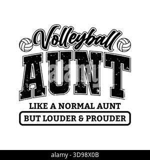 Schlichte schwarze „Soccer Coach“-Typografie mit Schriftunterstrich, kleinem Herz und Fußball-Ikone, minimalistisches Sportcoach-Logo für T-Shirts, Kapuze Stock Vektor