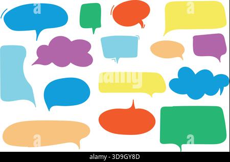 ПЕЧАТЬ Stock Vektor