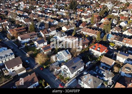 Luftbild Stadtteil München Waldtrudering / Neutrudering. Wohnhaeuser,Wohnbloecke,Mehrfamillienhaeuser,Mietwohnungen, Wohnsiedlung,Grundstuecke,Bebauung, Neubauwohnungen Baubranche,Neubau,Gebaeude,Komplex,Immobilie,Mietwohnung,Miete, Mietshaus,Wohnanlage,Wohneigentum,,Immobilien, *** Luftsicht Stadtteil München Waldtrudering Neutrudering Mehrfamilienhäuser, Mehrfamilienhäuser, Mietwohnungen, Wohnsiedlungen, Land, Entwicklung, Neubau Wohnungen Bauindustrie, Neubau, Gebäude, Komplex, Immobilien, Mietwohnung, Mietshaus, Wohnhaus Stockfoto