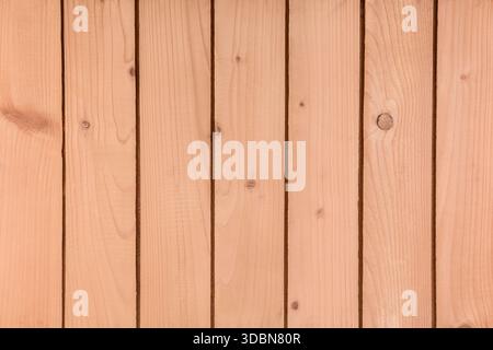 Boardstruktur, horizontaler Hintergrund Stockfoto